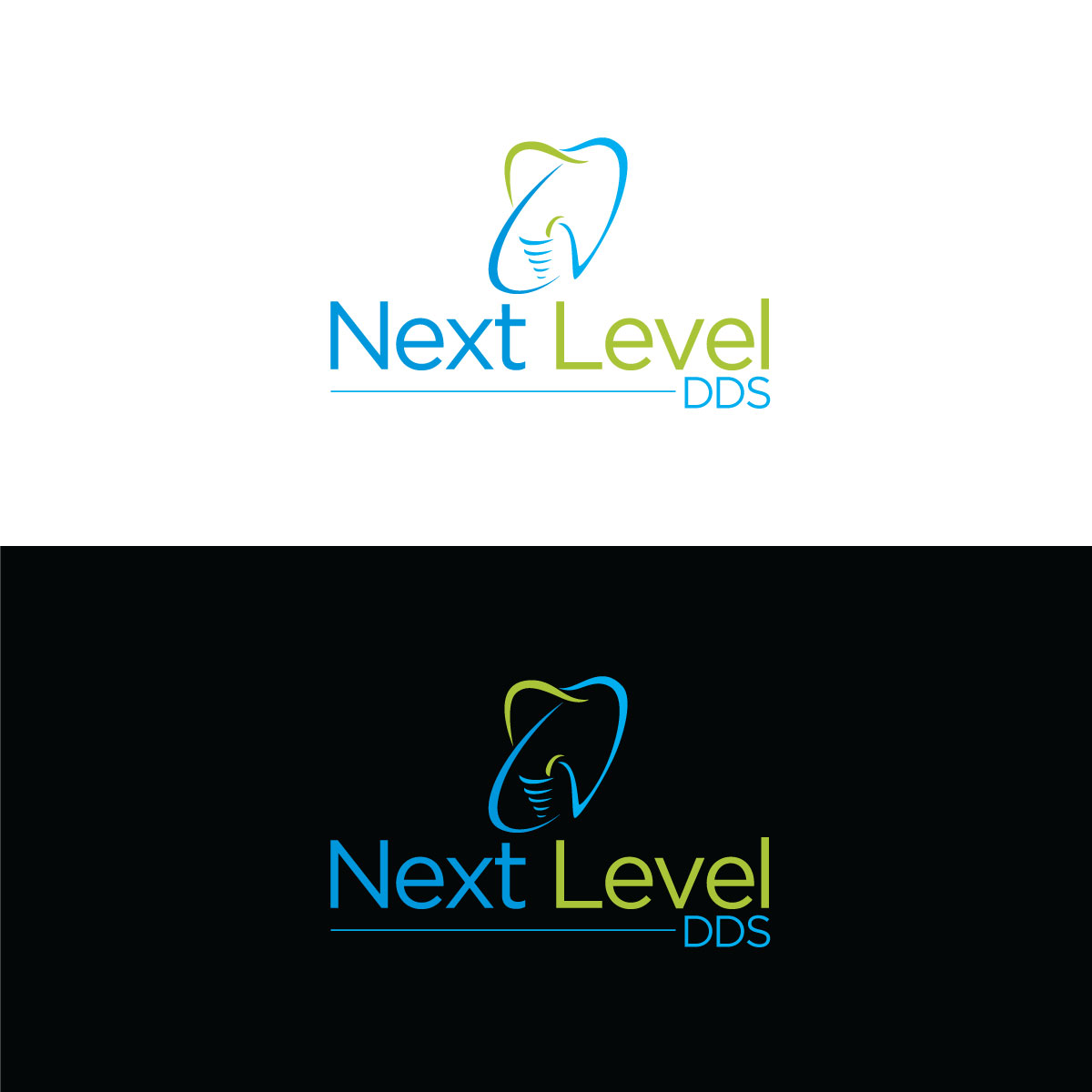 Diseño de Logo por prodesigns99 para este proyecto | Diseño #33660839