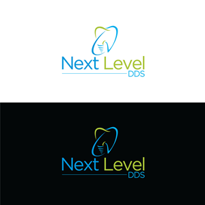 Logo Design by prodesigns99 for this project | Design: #33660839
