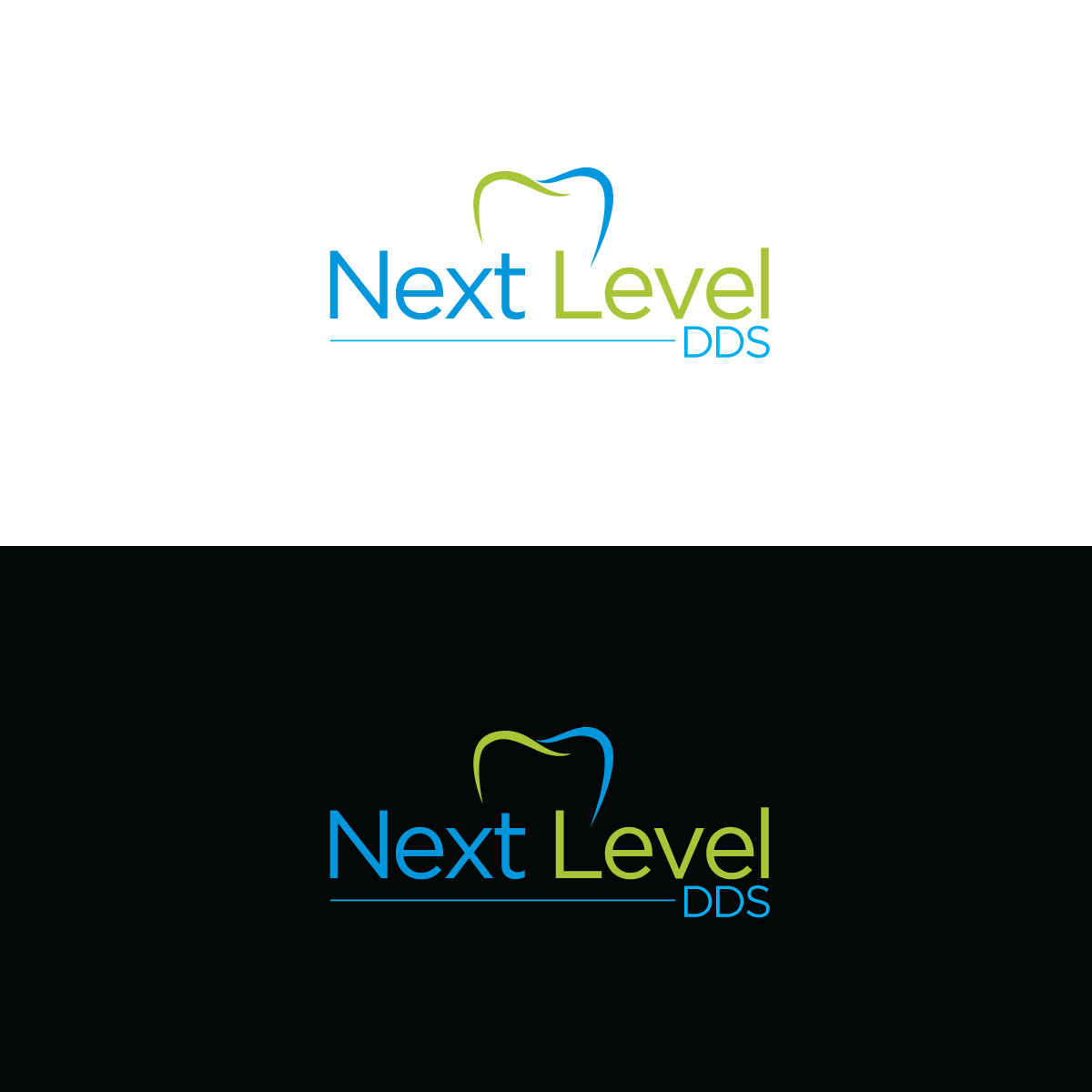 Diseño de Logo por prodesigns99 para este proyecto | Diseño #33660840