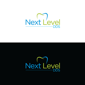 Logo-Design von prodesigns99 für dieses Projekt | Design #33660840