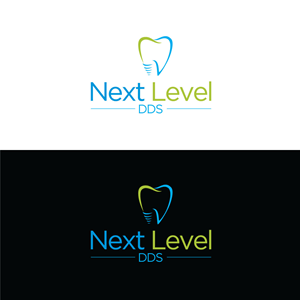 Logo Design by prodesigns99 for this project | Design: #33660841
