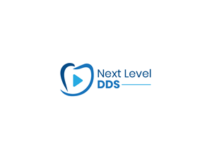 Logo Design by Owltive for this project | Design: #33613651