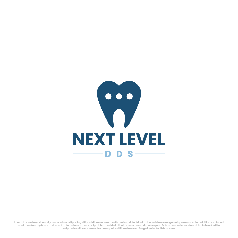 Diseño de Logo por Kayla. para este proyecto | Diseño #33621396