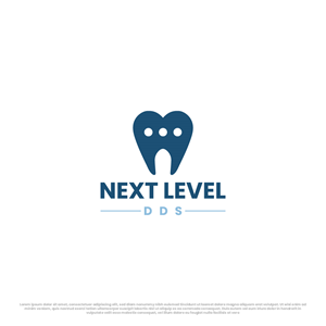 Logo-Design von Kayla. für dieses Projekt | Design: #33621396