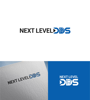 Logo-Design von Joenet Jayawarna für dieses Projekt | Design #33636489