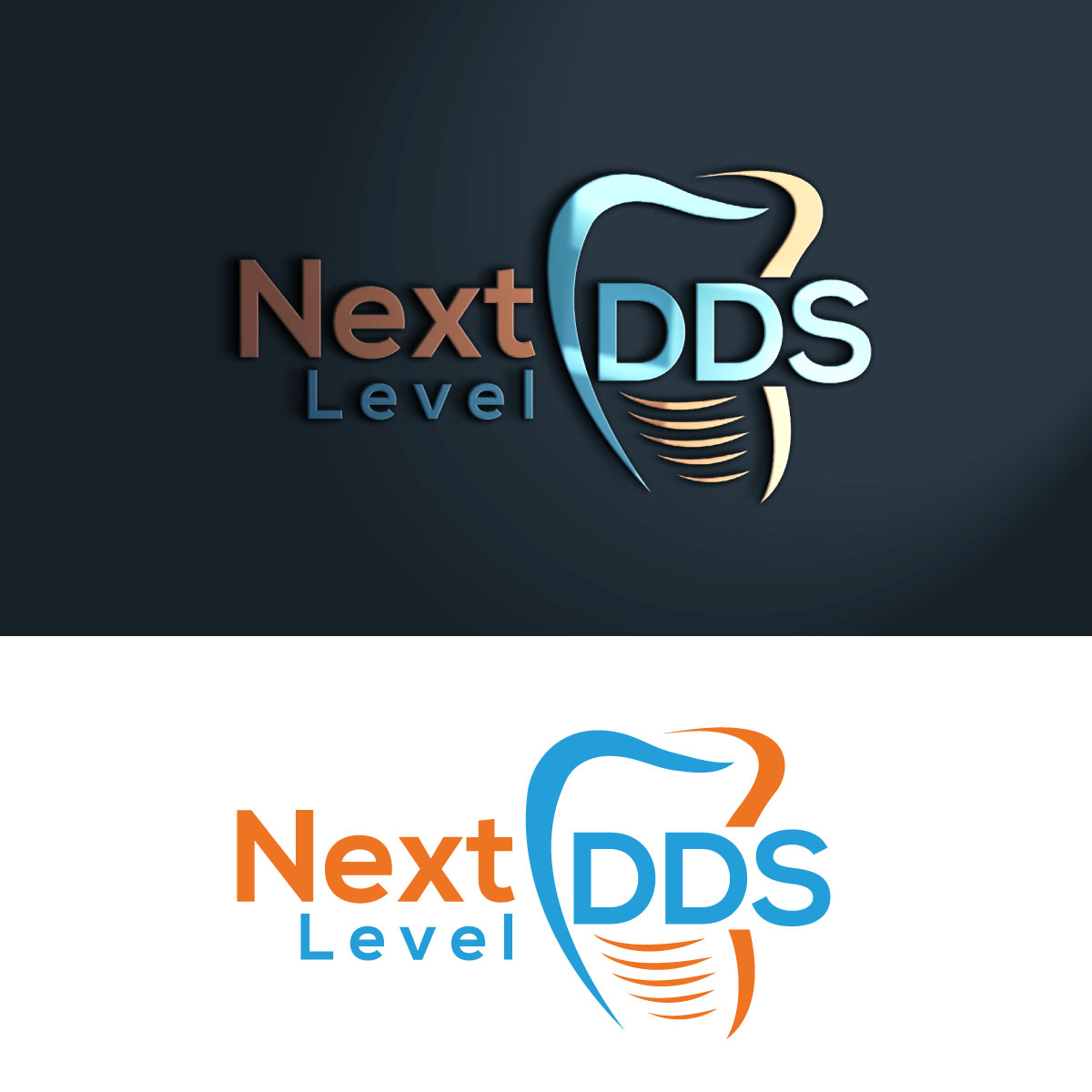 Logo Design by Fürstenberg design for this project | Design #33635761