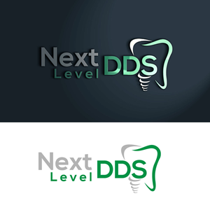 Logo Design by Fürstenberg design for this project | Design: #33635788