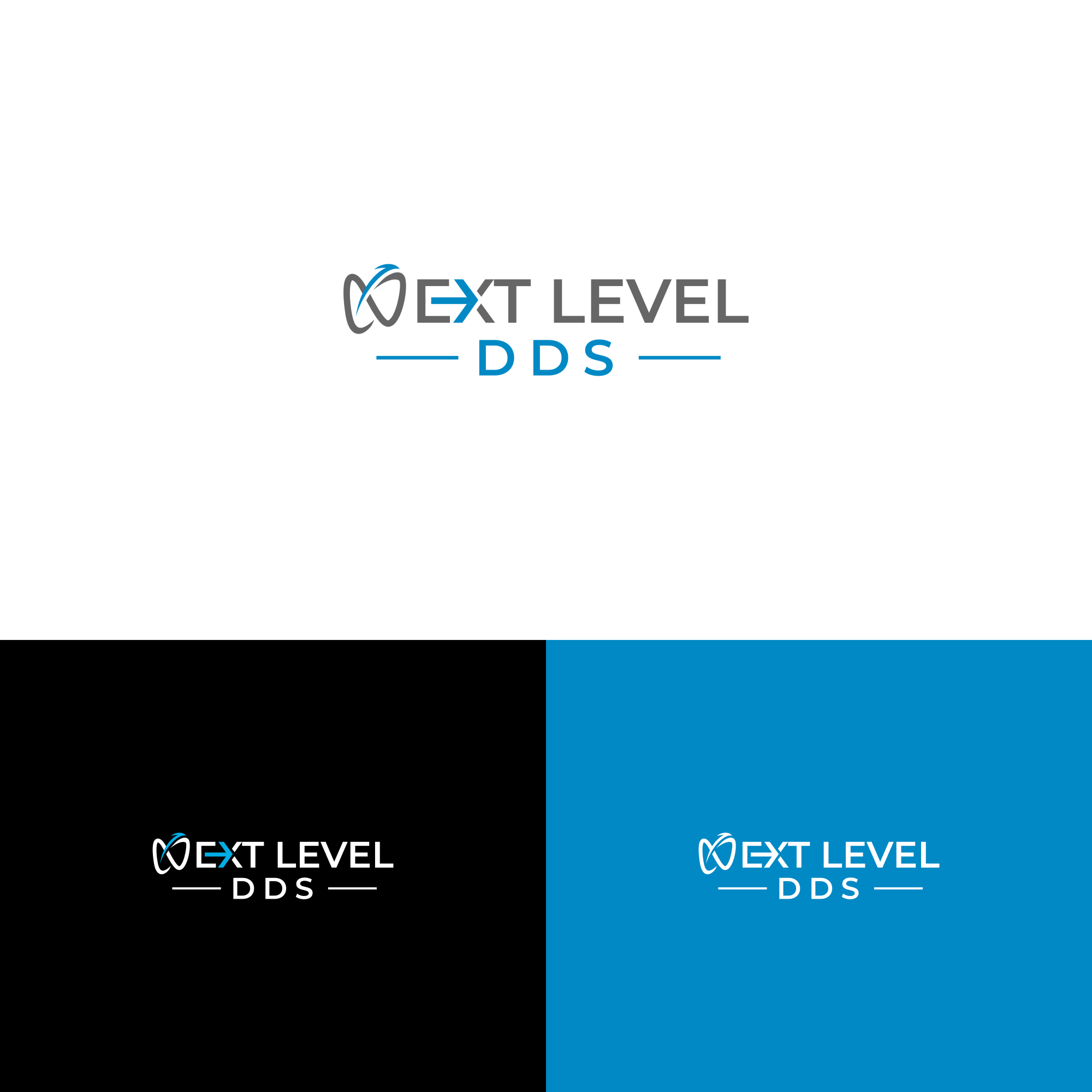 Logo Design by ybmdesign for this project | Design #33614440