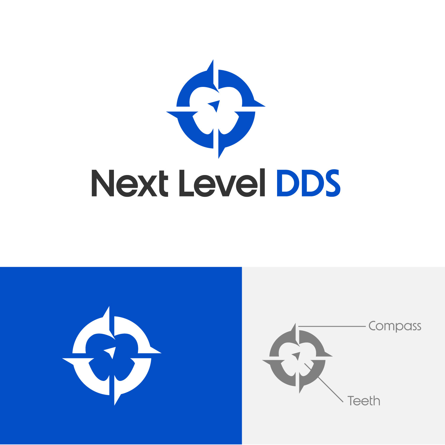 Logo Design by Abdul 20 for this project | Design #33629780