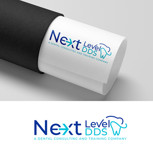 Logo-Design von UMBRA Designs für dieses Projekt | Design: #33613174