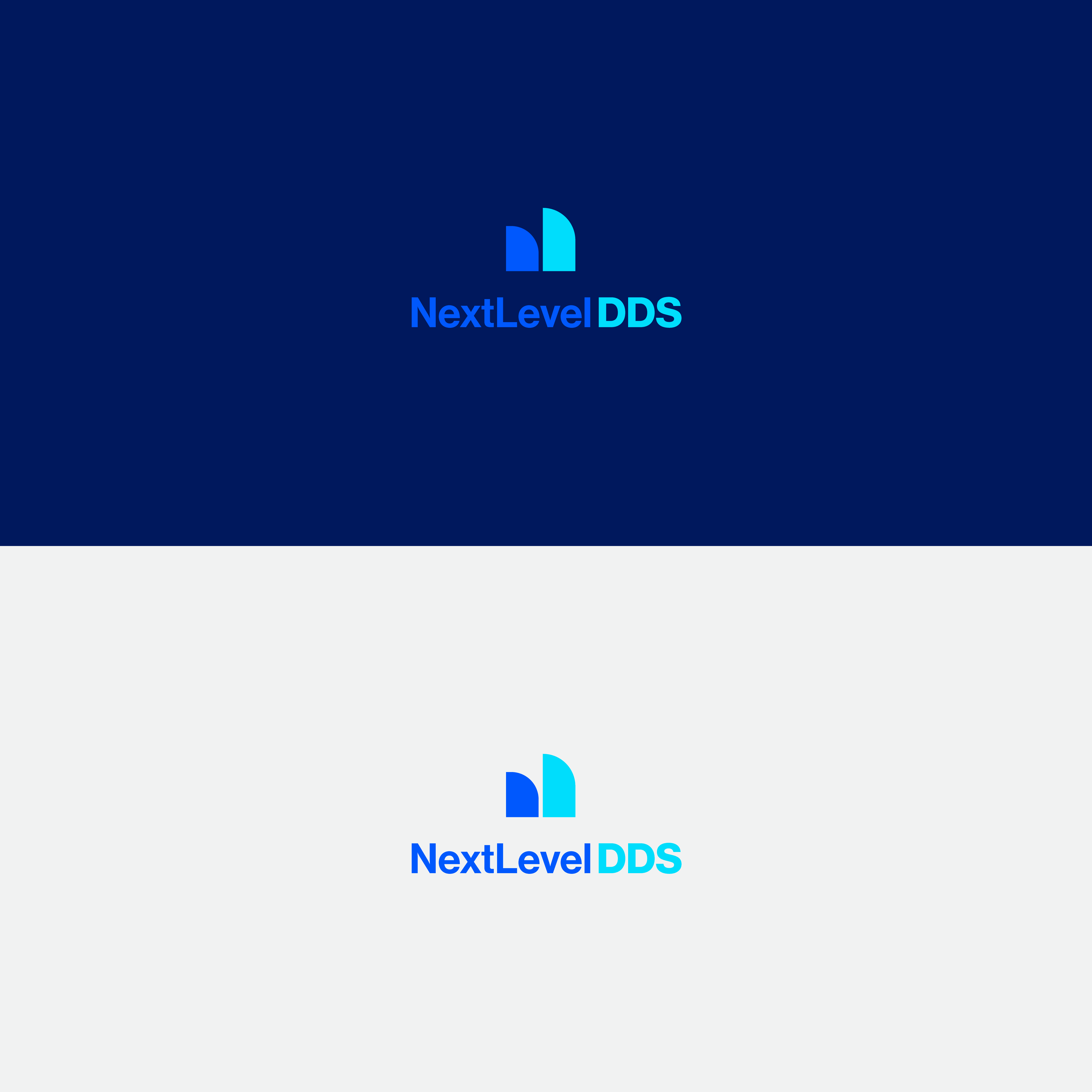 Logo Design by Jburtonux for this project | Design #33645277