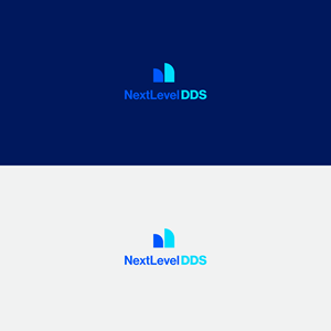 Logo-Design von Jburtonux für dieses Projekt | Design #33645277