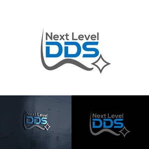 Design de Logo par vidarshana 2 pour ce projet | Design : #33627084