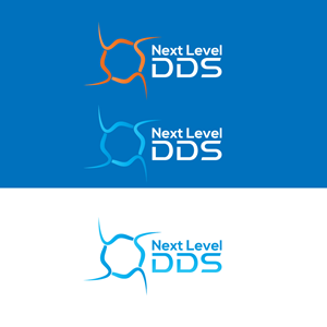 Logo Design by vidarshana 2 for this project | Design: #33627342