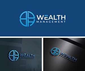 Logo Design by Adi Graphics for Hales Built Construction  | Design: #33613092