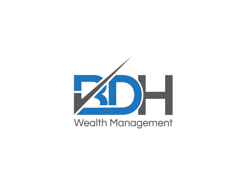 Logo Design by Cliping_path for Hales Built Construction  | Design #33615079