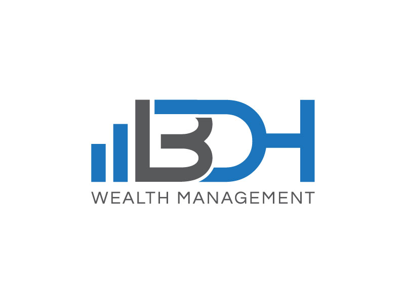 Logo Design by Cliping_path for Hales Built Construction  | Design #33615081