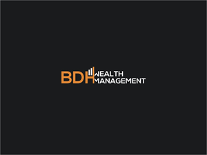 Logo Design by creative Sujsa for Hales Built Construction  | Design: #33617475