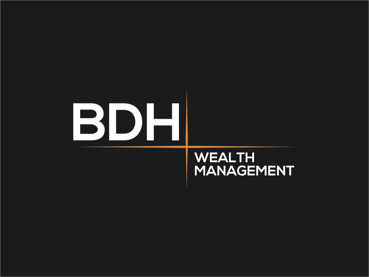 Logo Design by creative Sujsa for Hales Built Construction  | Design #33617495