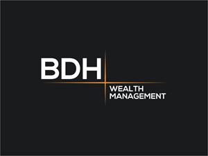 Logo Design by creative Sujsa for Hales Built Construction  | Design: #33617495