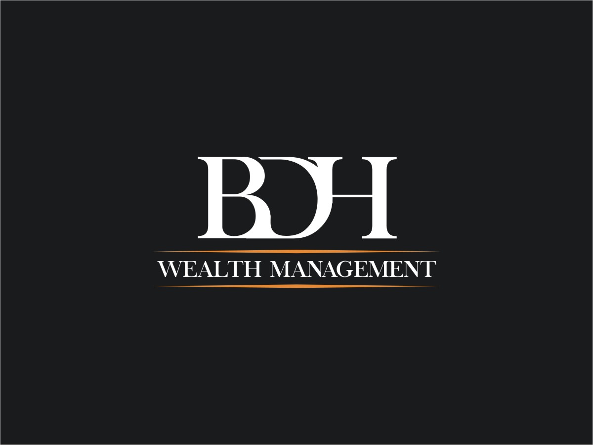 Logo Design by creative Sujsa for Hales Built Construction  | Design #33617529