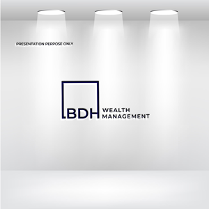 Diseño de Logo por RS_Design para Hales Built Construction  | Diseño: #33614069