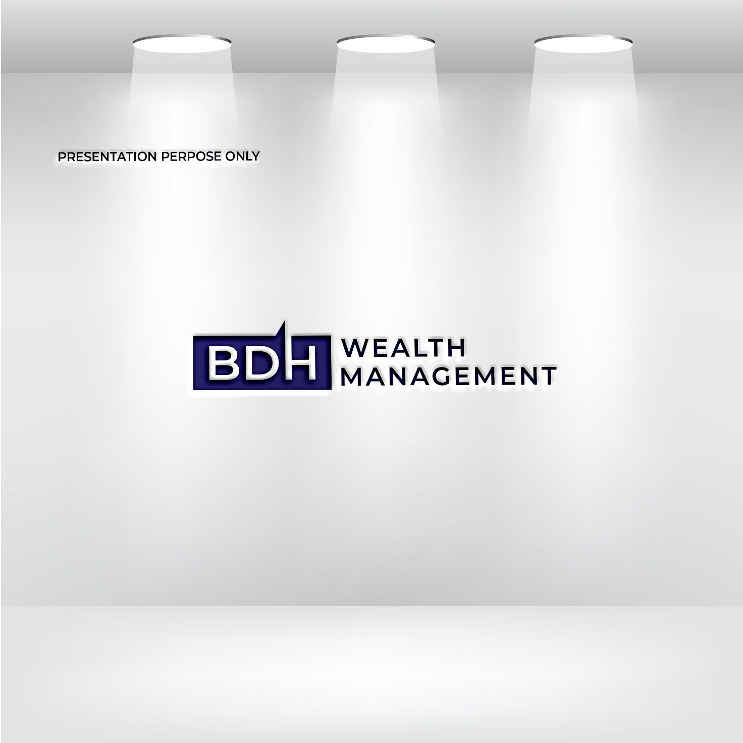 Logo Design by RS_Design for Hales Built Construction  | Design #33614107