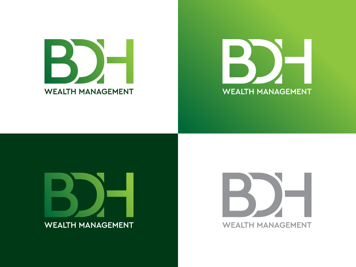 Logo Design by 439 Creations for Hales Built Construction  | Design #33619842