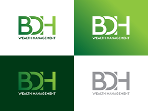 Logo Design by 439 Creations for Hales Built Construction  | Design: #33619842