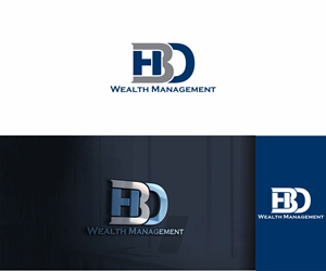 Logo-Design von alkaline für Hales Built Construction  | Design: #33613993