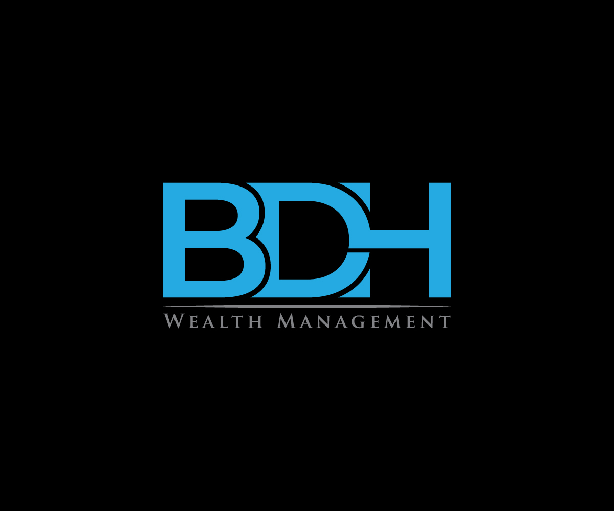 Logo Design by Spark  Design for Hales Built Construction  | Design #33626076