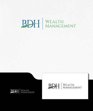 Logo Design by SolDesign for Hales Built Construction  | Design: #33657728