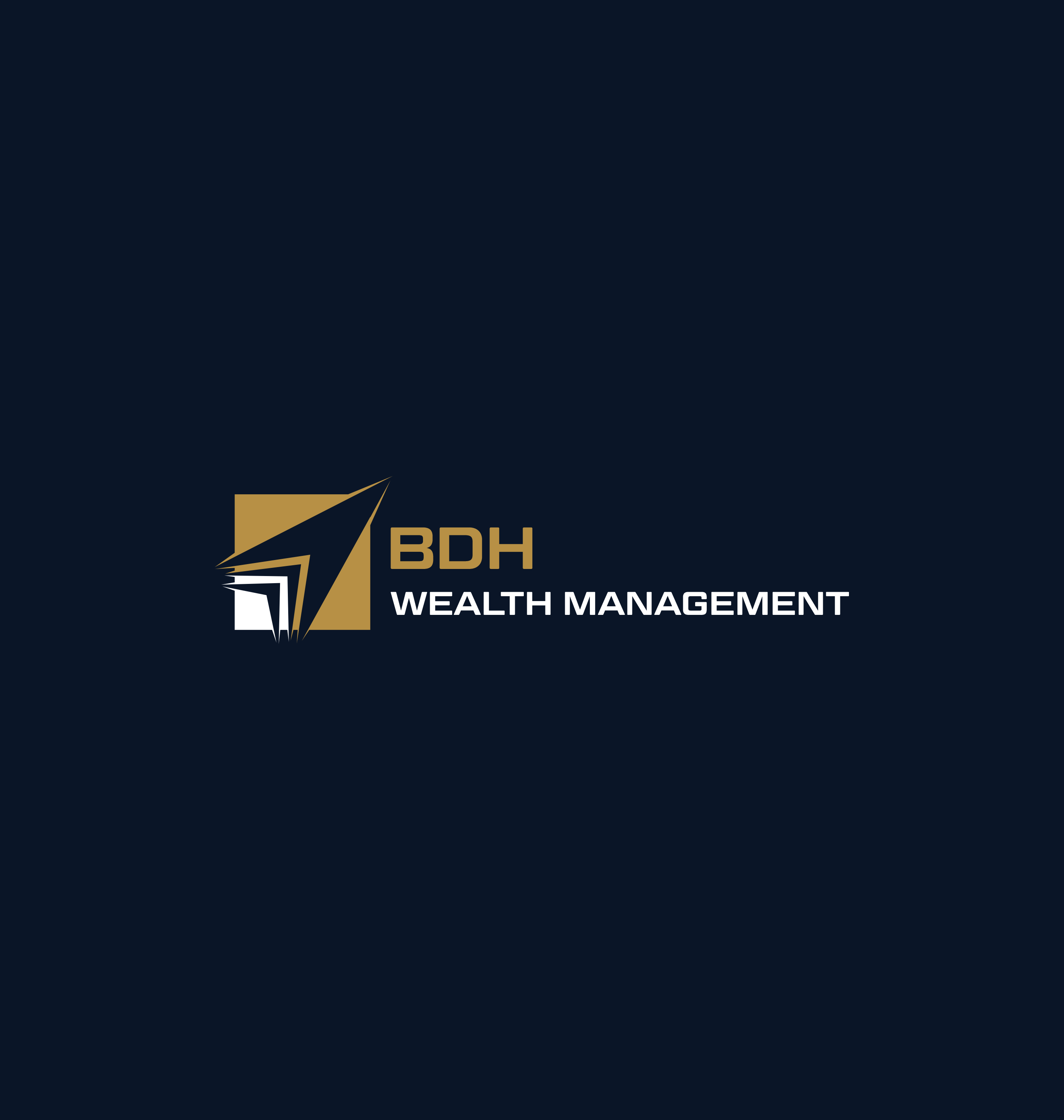 Logo Design by saesean for Hales Built Construction  | Design #33617409
