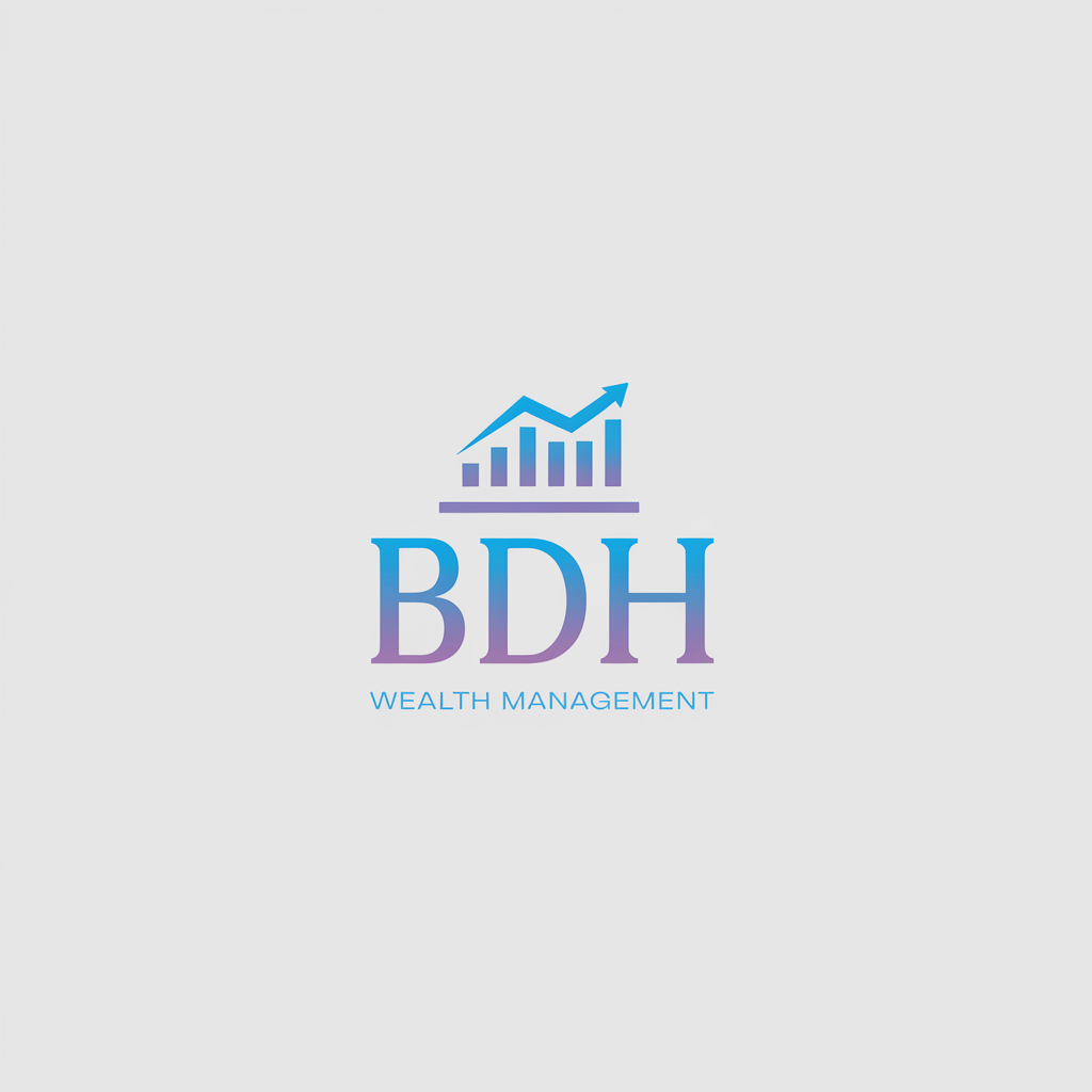 Logo Design by Ar_nisam_usman for Hales Built Construction  | Design #33650295