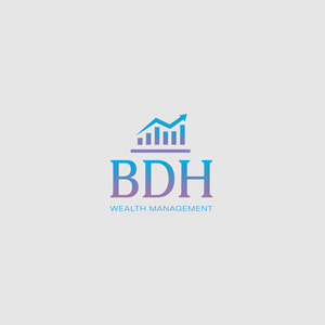 Logo Design by Ar_nisam_usman for Hales Built Construction  | Design: #33650295