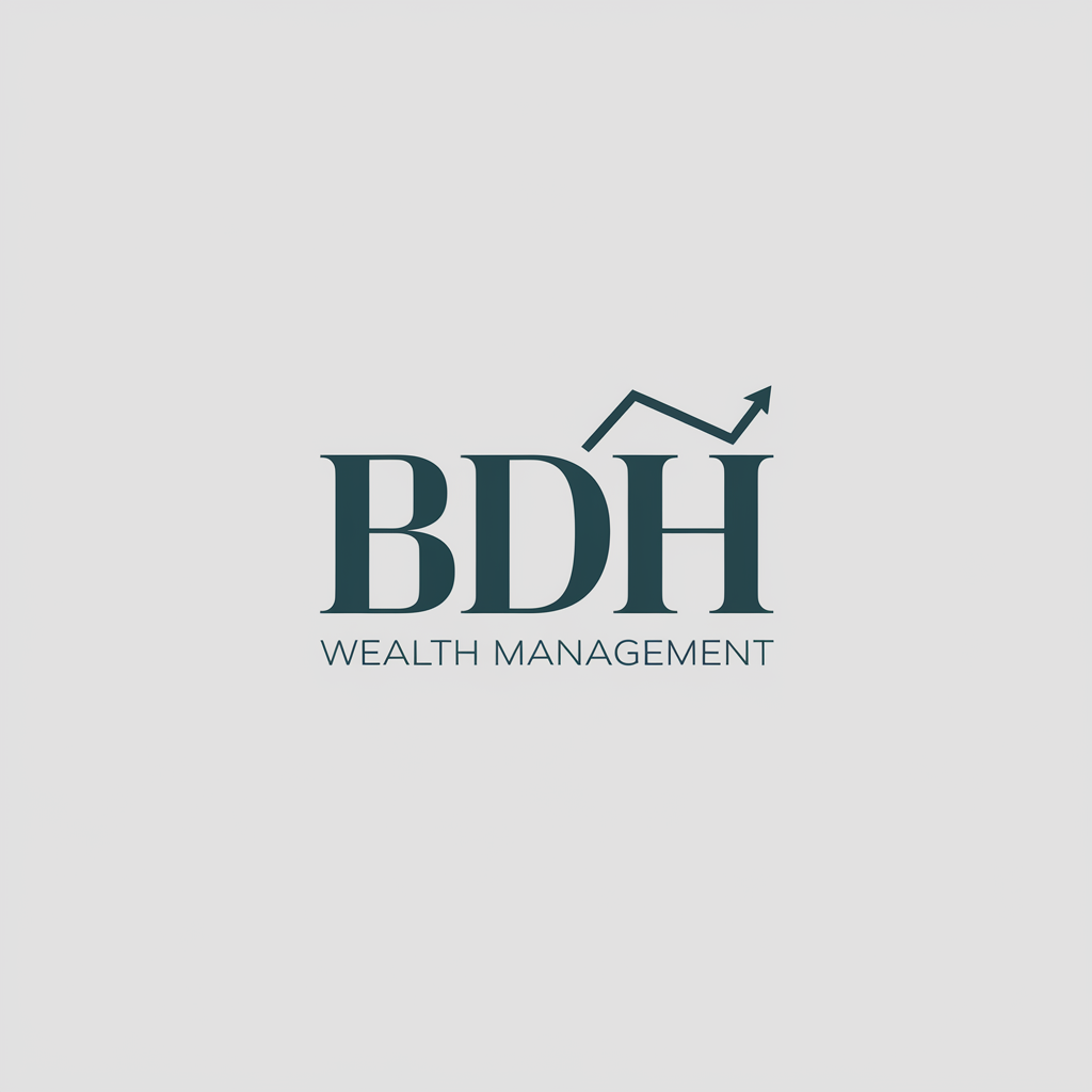 Logo Design by Ar_nisam_usman for Hales Built Construction  | Design #33650296