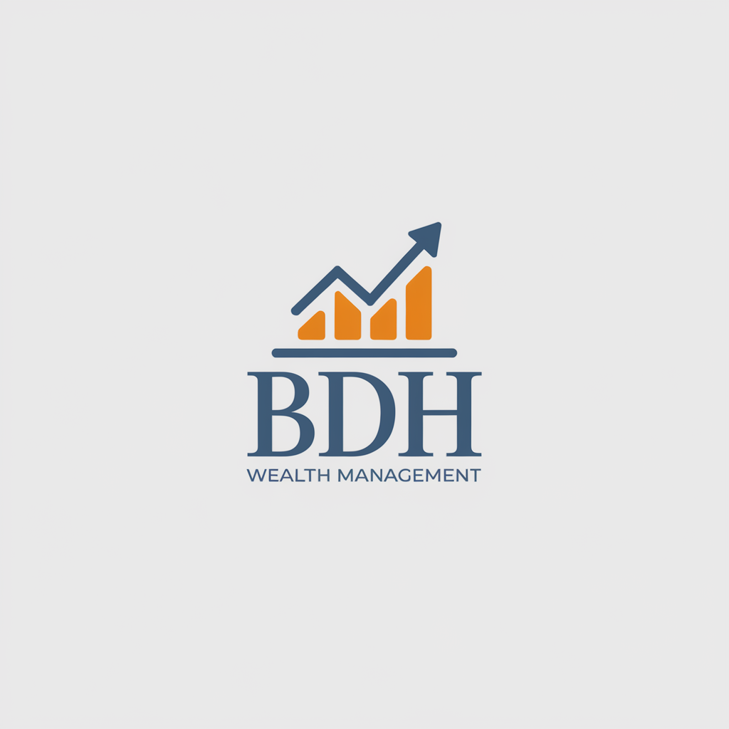 Logo Design by Ar_nisam_usman for Hales Built Construction  | Design #33650297