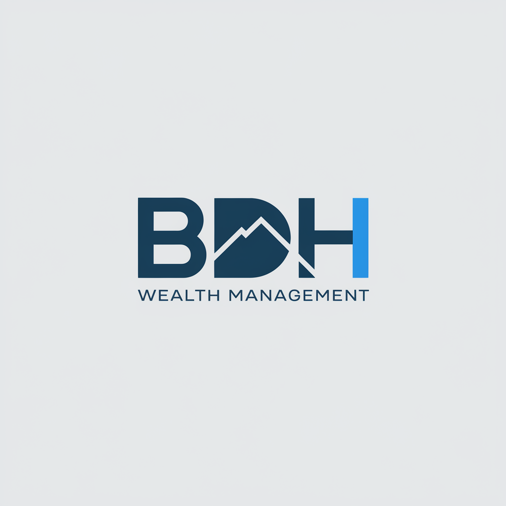Design de Logo par Ar_nisam_usman pour Hales Built Construction  | Design #33650298