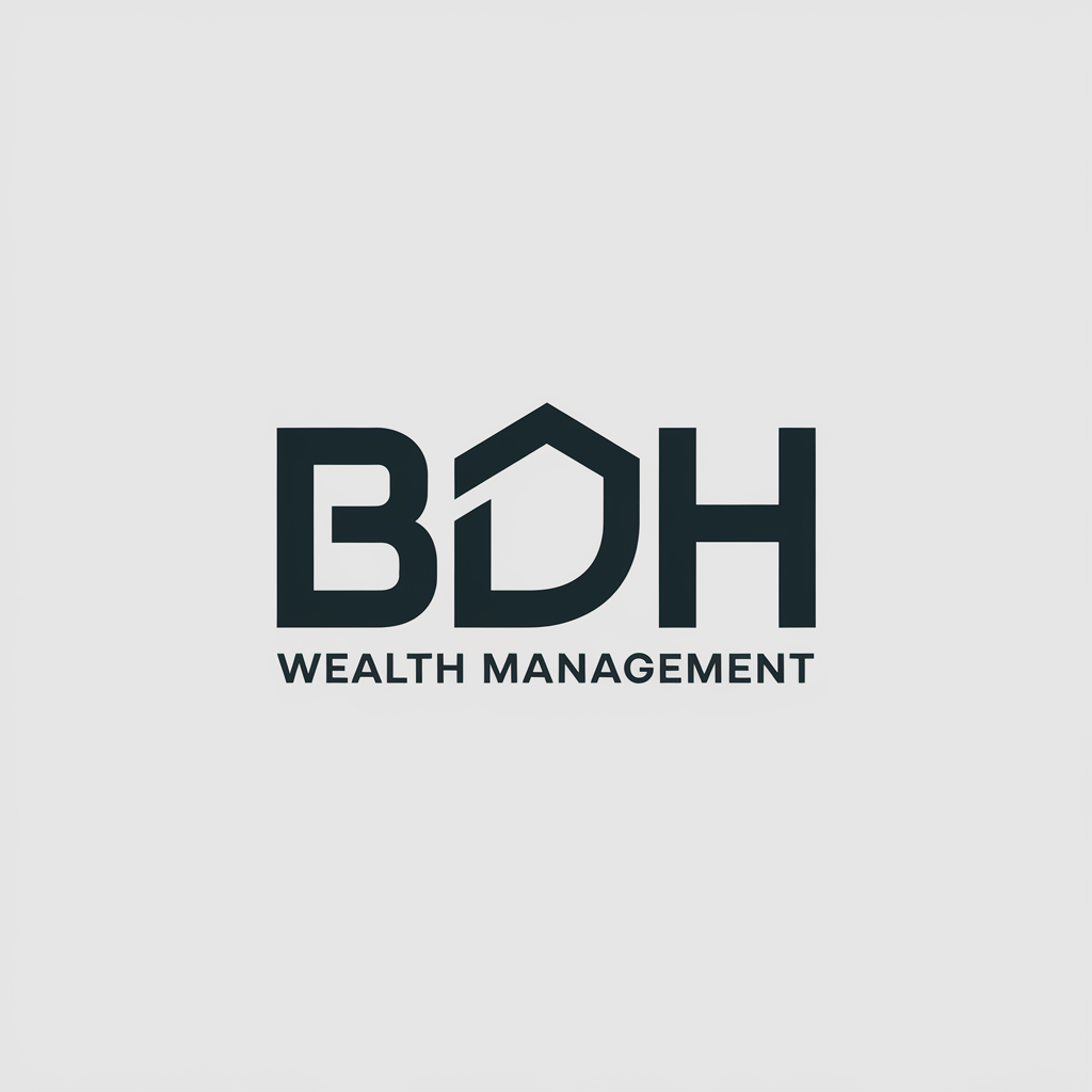 Design de Logo par Ar_nisam_usman pour Hales Built Construction  | Design #33650301
