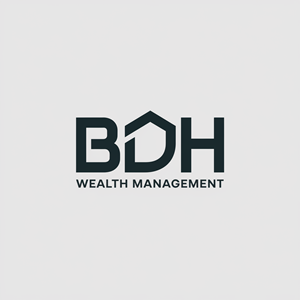 Logo Design by Ar_nisam_usman for Hales Built Construction  | Design: #33650301