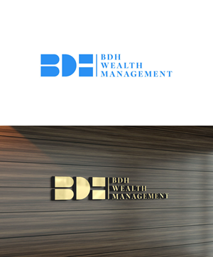 Logo Design by DesignPack for Hales Built Construction  | Design: #33636532