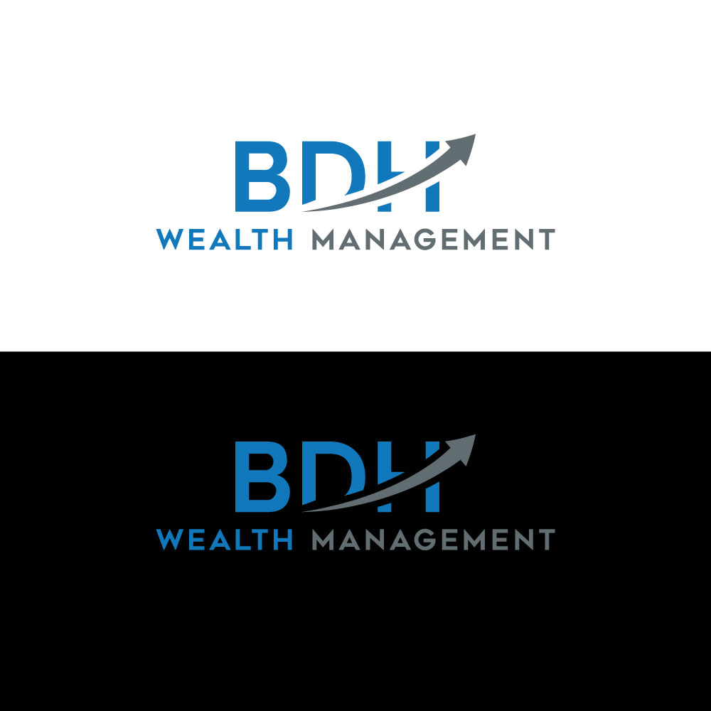 Logo Design by DesignPack for Hales Built Construction  | Design #33643923
