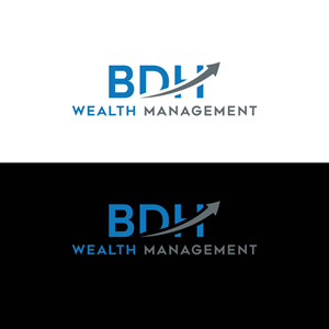 Logo Design by DesignPack for Hales Built Construction  | Design: #33643923
