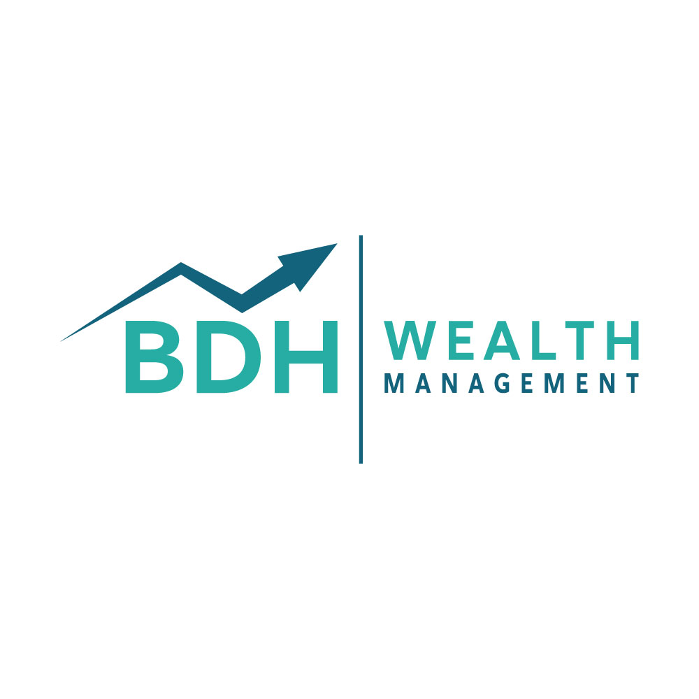 Logo Design by DesignPack for Hales Built Construction  | Design #33649840
