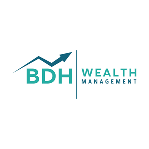 Logo Design by DesignPack for Hales Built Construction  | Design: #33649840