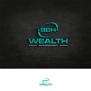 Logo Design by mekail for Hales Built Construction  | Design: #33616685