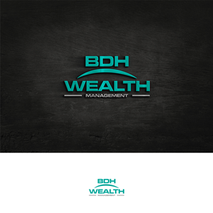 Logo Design by mekail for Hales Built Construction  | Design: #33616686