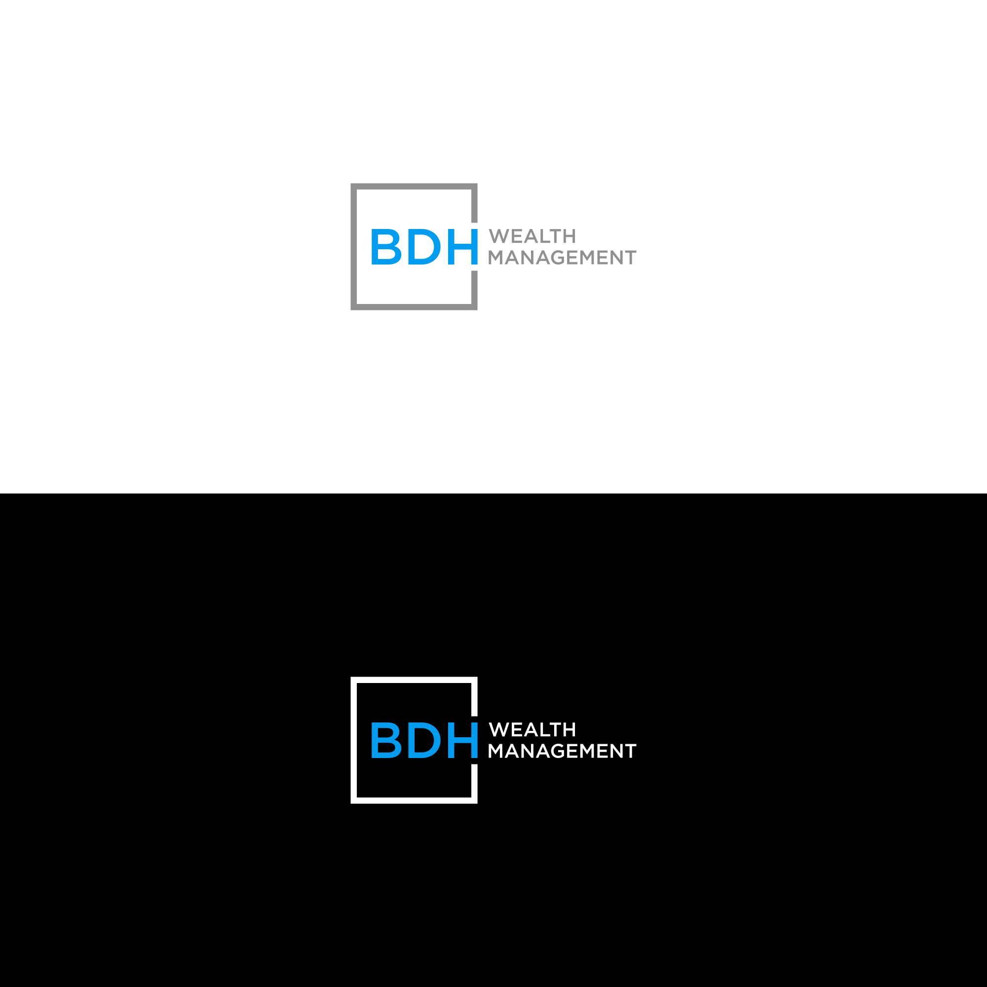 Logo Design by Masio_ for Hales Built Construction  | Design #33654512