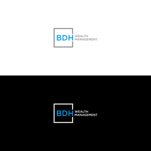 Logo Design by Masio_ for Hales Built Construction  | Design: #33654512