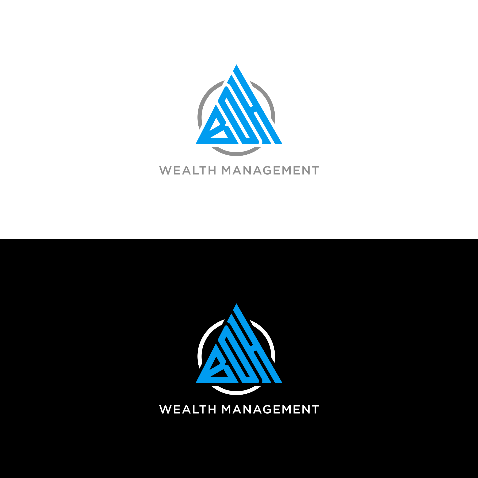 Logo Design by Masio_ for Hales Built Construction  | Design #33654620